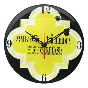 ymc2z|[Z Eh NbN Coffee Time