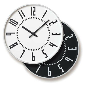 Lemnosy܏\ВzDywv Tb| GL NbN