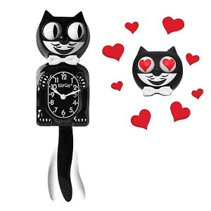 yKit-cat KlockzLbg Lbg NbN L Uqv