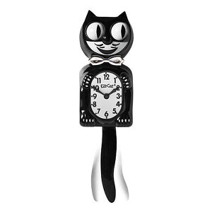 yKit-cat KlockzLbg Lbg NbN  N[ ^LV[h f L Uqv