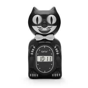 yKit-cat KlockzLbg Lbg e[u NbN L fW^ ڊo܂ \[[ uv