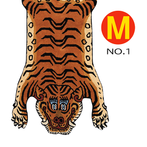 `x^ ^CK[ O }bg M Ռ^ O~ 130cm