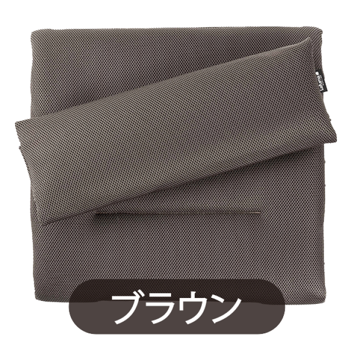 楽天市場】Lafuma【ラフマ】リクライニング チェアー FUTURA/RSX用替え