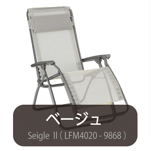 Lafumayt}zNCjO `FA[ R CLIP AEghA ܂݈֎q