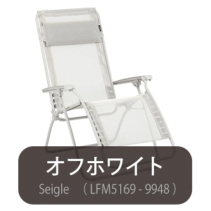 Lafumayt}zNCjO `FA[ R CLIP AEghA ܂݈֎q