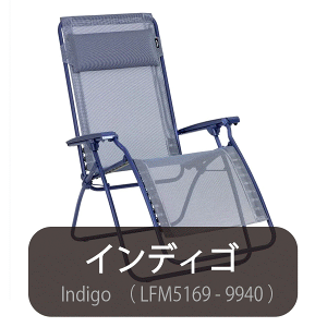 Lafumayt}zNCjO `FA[ R CLIP AEghA ܂݈֎q