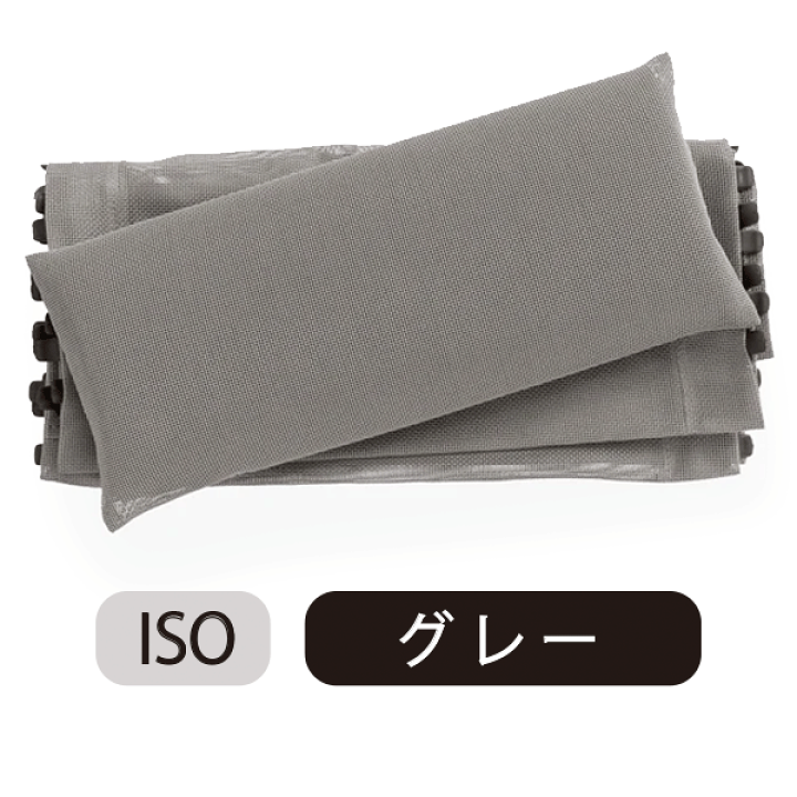 zlafumallfm26768556.gif?fitin=