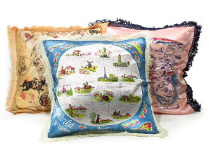 ymoda home USAz s[ V XNGA NbV