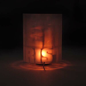 MERRY CHRISTMASy[ NX}Xz[^[ Lh z_[ Waltz