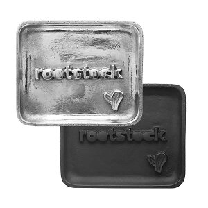 karinyJzA~ gC Rootstock ( [gXgbN ) CZX z_[ }` g[ Alx Tray