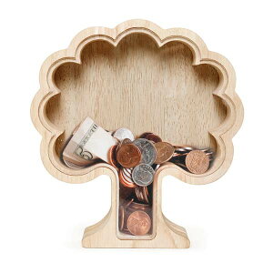 KIKKERLAND yLbJ[hz}l[c[ RCoN MONEY TREE  