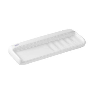 American StandardyAJ X^_[hz\[vz_[ ROMICA TF-9252 ΂u Ό H􂢃X|Wz_[