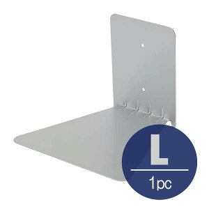 UmbrayAuz CrWu ubN VFt CONCEAL ( RV[ ) L ( pbP[W )