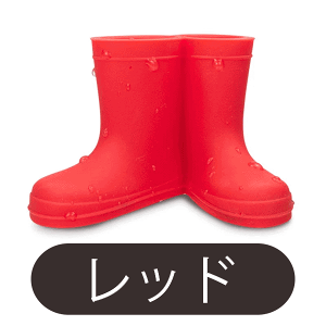 hoobbeyt[r[z EFbgu[c uV X^h C^