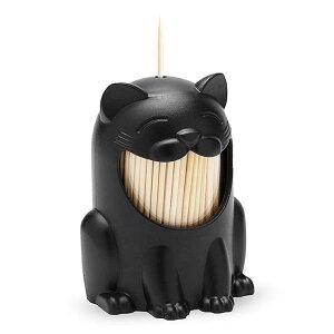 PELEG DESIGN yyO fUCzgD[XsbN fBXyT[ Pickitty ( sbNLeB ) L(Lbg) ܗk} P[X