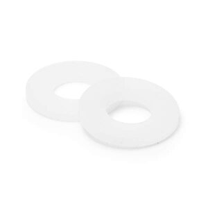 yi VR pbL Zbgz hN T[o[ vX`bN ֌p | RbNp