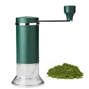 KAWASAKI yJTLz  ~ ҂ nh OC_[@Z~bNnMI-001