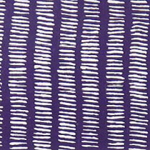 bakker made with love yobJ[z ~ Rbv