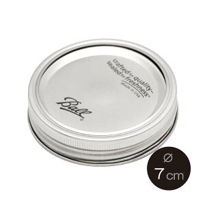 BALL y{[zLids with Bands C\W[ M[ }EXpW Lbv