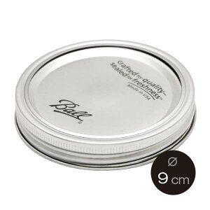 BALL y{[zLids with Bands C\W[ Ch}EXpW Lbv