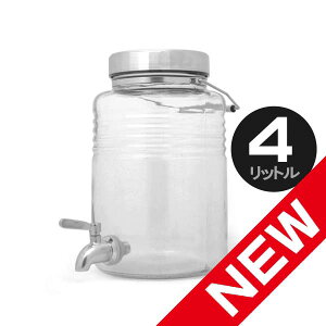 MC hN fBXyT[ 4L nht EH[^[ T[o[