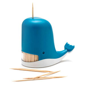 PELEG DESIGN yyO fUCzgD[XsbN fBXyT[ Jonah ( i ) ~() ܗk} P[X