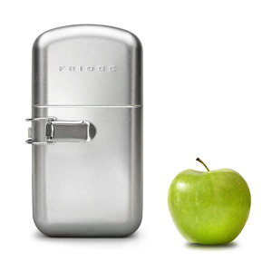 Suck UK�y�T�b�NUK�zFridge Lunch Box �①�Ɍ^ �ٓ��� �t���b�W �����`�{�b�N�X