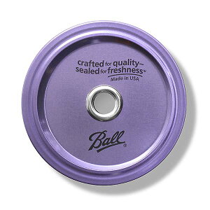 yzBall Xg[ hN {gpW M[}EX J[ Lbv