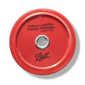 yzBall Xg[ hN {gpW M[}EX J[ Lbv