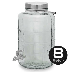 UCN KX hN fBXyT[ 8L nht EH[^[ T[o[