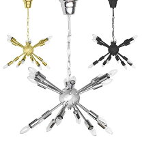 楽天市場】スプートニクランプの通販 