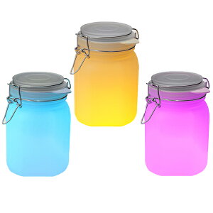 Suck UKyTbNUKzTW[ Sun Jar C\W[ \[[ v