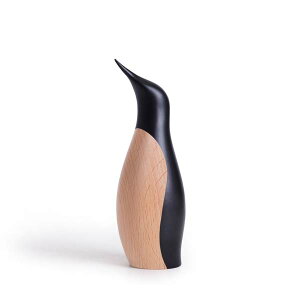 ARCHITECTMADEyA[LeNgChzPENGUIN yM(S) 800