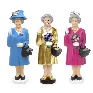 KIKKERLAND yLbJ[hz \[[NC[ SOLAR QUEEN