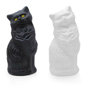 UNION PRODUCTyjI v_NgzUSA Lbg RCoN