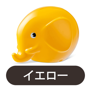 yPALASETzGt@g }l[oN S  (Medi Fantti)