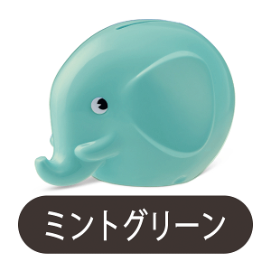 yPALASETzGt@g }l[oN S  (Medi Fantti)