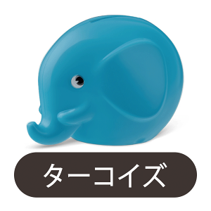 yPALASETzGt@g }l[oN S  (Medi Fantti)