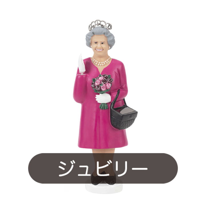 楽天市場】KIKKERLAND 【キッカーランド】 ソーラークイーン