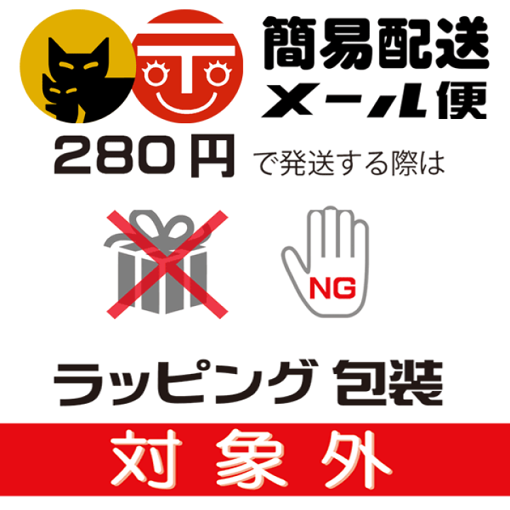 楽天市場】STANLEY 【スタンレー】 Power Lock 巻尺メジャー 3m