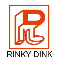 RINKY DINK 楽天市場店