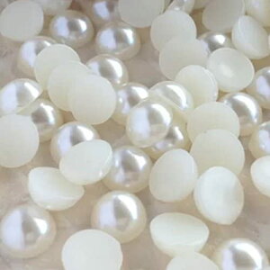 y6mm/5zp[ p[c f fR n[t zCg lC |  ~p[ e