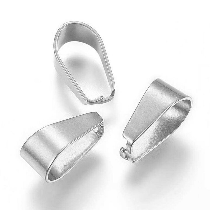 楽天市場 バチカン Aカン ステンレス シルバー ペンダントトップ ネックレストップ アクセサリーパーツ 金具 留め具 ハンドメイド Diy 手芸 材料 資材 手作りパーツ 金アレ対応 Rinma 楽天市場 バチカン Aカン ステンレス シルバー ペンダントトップ ネックレストップ アクセサリーパーツ 金具 留め具 ハンドメイド Diy 手芸 材料 資材 手作りパーツ 金アレ対応 Rinma