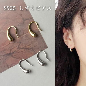 S925 ~j sAX  H eBAhbv tbNsAX X^[OVo[ AM[Ή  VvsAX S[hsAX Vo[sAX