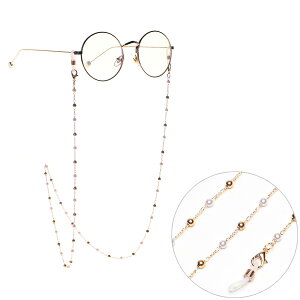 lC IV t@bV p[ ۋ {[ Kl`F[ KlXgbv Klz_[`F[ ዾ OXR[h OlbNX  