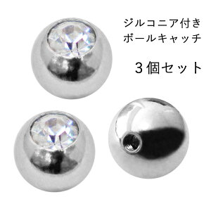 y3zWRjAt {fBsAXLb` {[Lb` lW 20G 4mm XeX ANZT[p[c Xg[ sAX gKX wbNX \ Lb`̂ AM