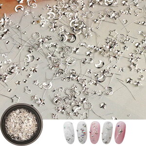 lCp[c X^[   T[N t[ n[g  Ob^[[ P[Xt ~bNX A\[g X^bY ^p[c fUCp[c ANZT[p[c nhCh W