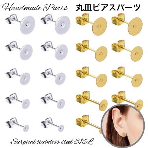 y2zT[WJXeX ێM sAXp[c tsAX nhChf DIY S[h Vo[