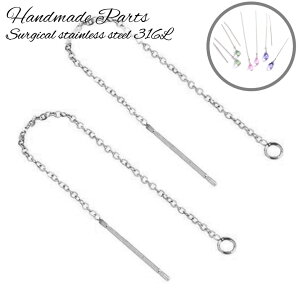 AJsAX Vo[ T[WJXeX `F[ ANZT[p[c yA nhCh f `F[sAX AM[Ή