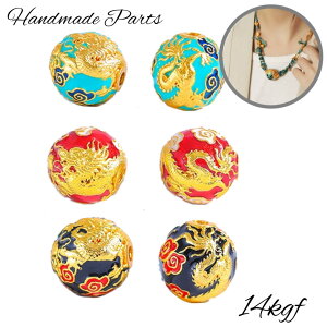 hSp[cyԁEEz ۋ f Xy[T[r[Y  _ 14KGF S[htBh hS 11.5mmANZT[p[c nhCh f ޗ